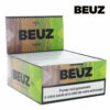 feuille beuz