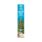 encens CBD coconut