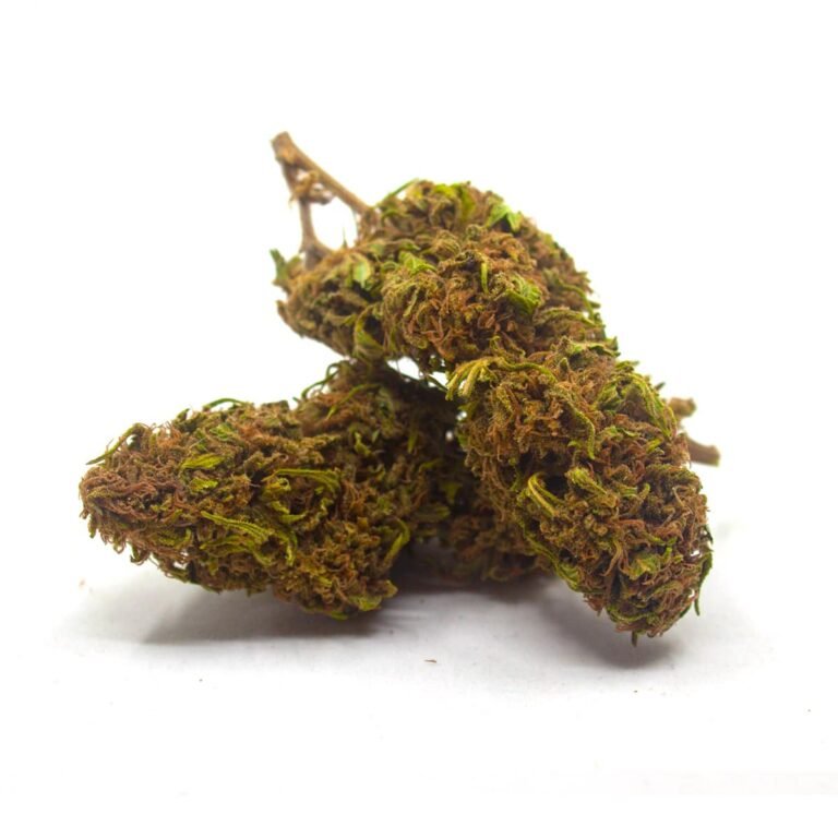 cannatonic