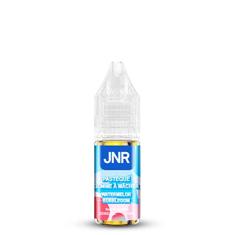 E liquide