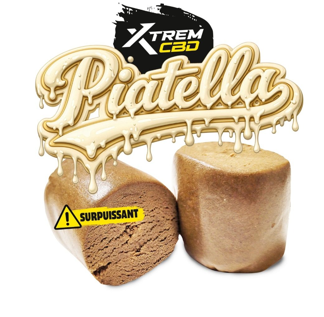 X PIATELLA 30%